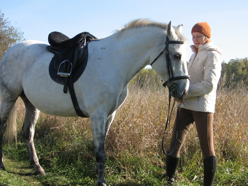 IMG_1263.jpg1.jpg"%20height="600"%20width="800